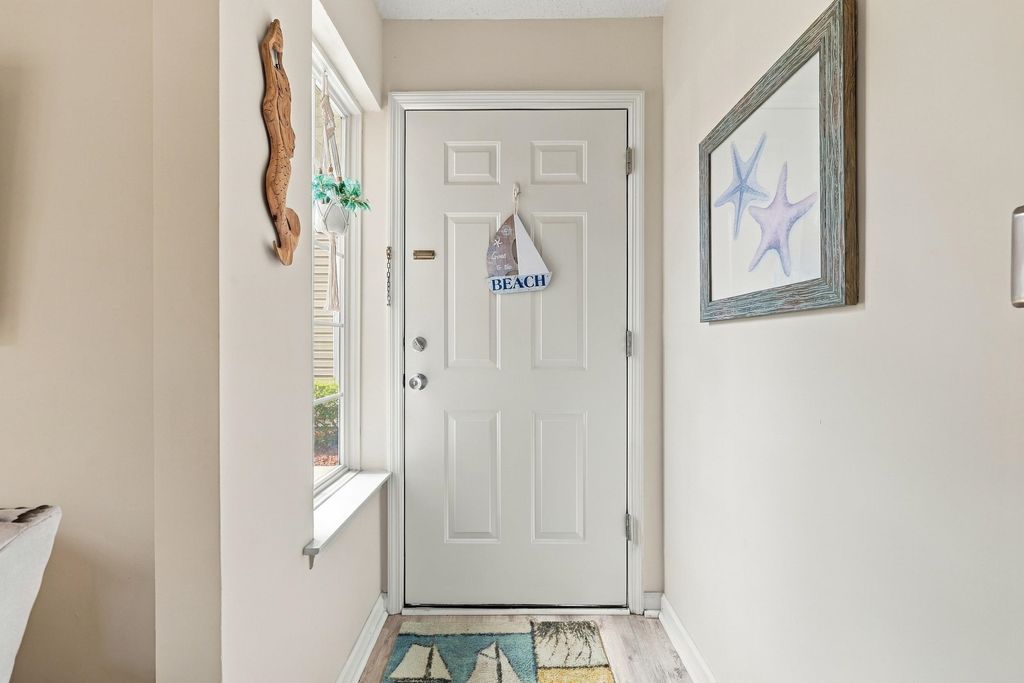 1925 Bent Grass Dr Apt C, Surfside Beach, SC 29575 — photo 4
