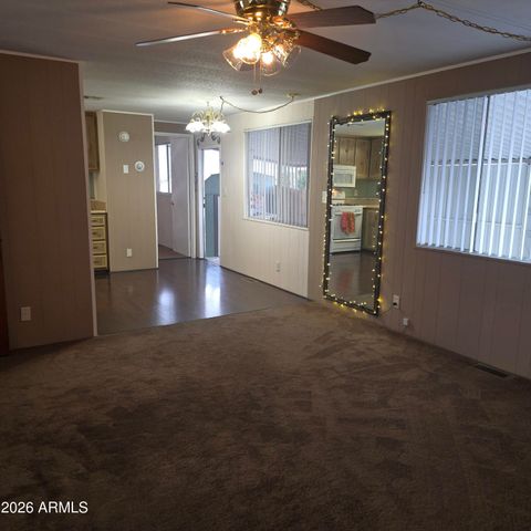 16622 N 1st Avenue 88, Phoenix, AZ 85023