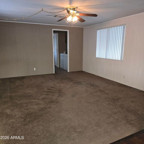 16622 N 1st Avenue 88, Phoenix, AZ 85023