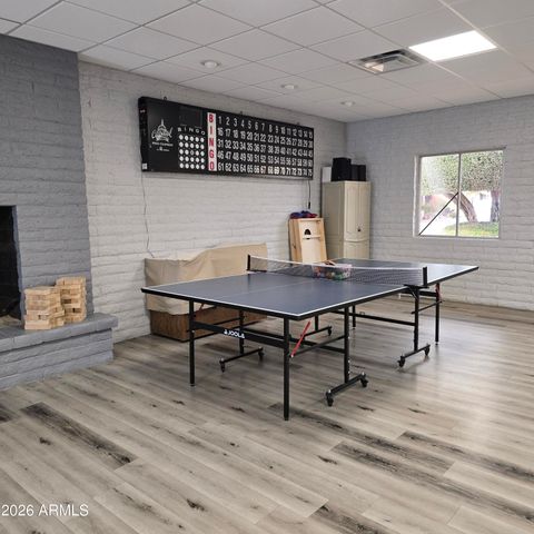 16622 N 1st Avenue 88, Phoenix, AZ 85023