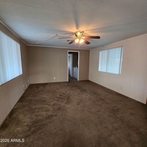 16622 N 1st Avenue 88, Phoenix, AZ 85023