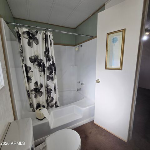 16622 N 1st Avenue 88, Phoenix, AZ 85023