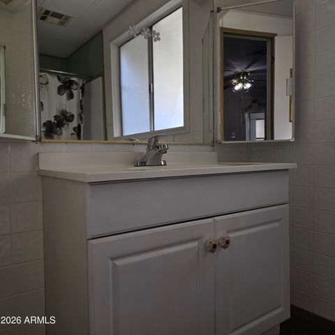 16622 N 1st Avenue 88, Phoenix, AZ 85023