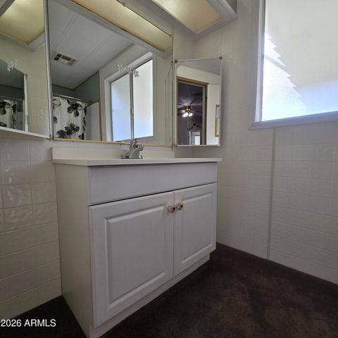 16622 N 1st Avenue 88, Phoenix, AZ 85023