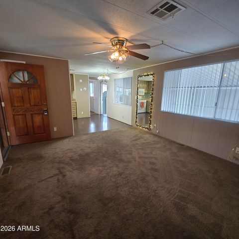 16622 N 1st Avenue 88, Phoenix, AZ 85023