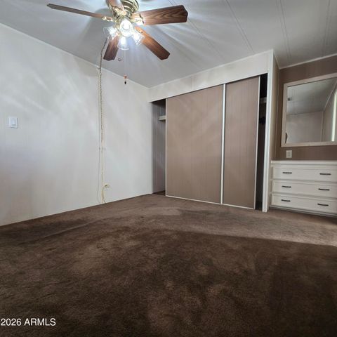 16622 N 1st Avenue 88, Phoenix, AZ 85023