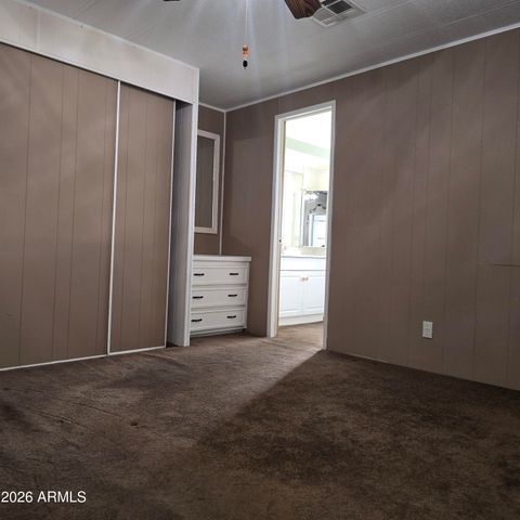 16622 N 1st Avenue 88, Phoenix, AZ 85023