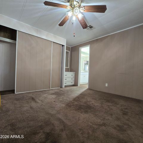 16622 N 1st Avenue 88, Phoenix, AZ 85023