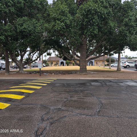 16622 N 1st Avenue 88, Phoenix, AZ 85023