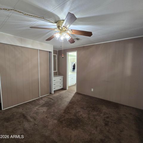 16622 N 1st Avenue 88, Phoenix, AZ 85023