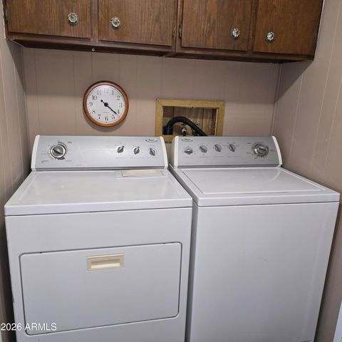 16622 N 1st Avenue 88, Phoenix, AZ 85023