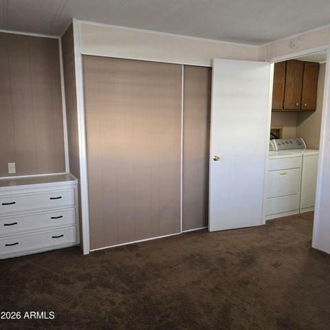 16622 N 1st Avenue 88, Phoenix, AZ 85023