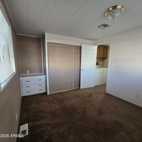 16622 N 1st Avenue 88, Phoenix, AZ 85023