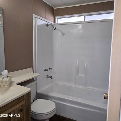 16622 N 1st Avenue 88, Phoenix, AZ 85023