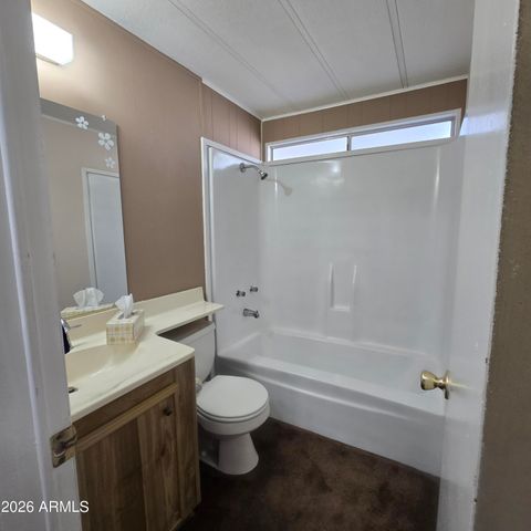 16622 N 1st Avenue 88, Phoenix, AZ 85023