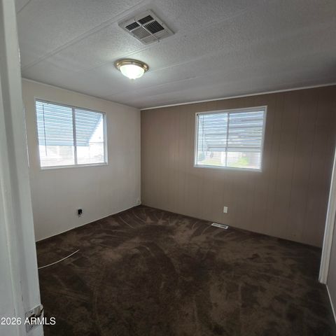 16622 N 1st Avenue 88, Phoenix, AZ 85023