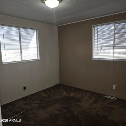 16622 N 1st Avenue 88, Phoenix, AZ 85023