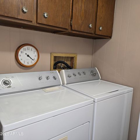 16622 N 1st Avenue 88, Phoenix, AZ 85023