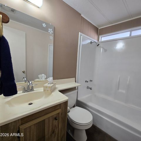 16622 N 1st Avenue 88, Phoenix, AZ 85023