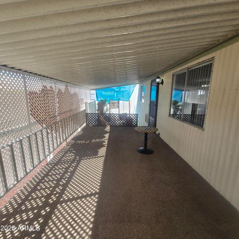 16622 N 1st Avenue 88, Phoenix, AZ 85023