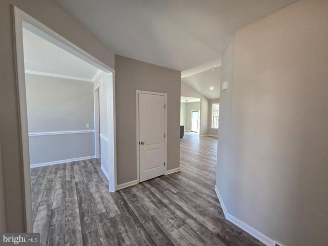 003 KUHN LANE, Lewes, DE 19958