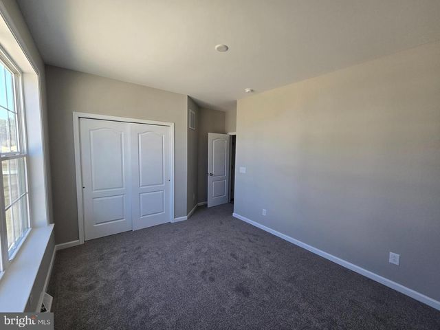 003 KUHN LANE, Lewes, DE 19958