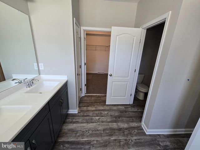 003 KUHN LANE, Lewes, DE 19958