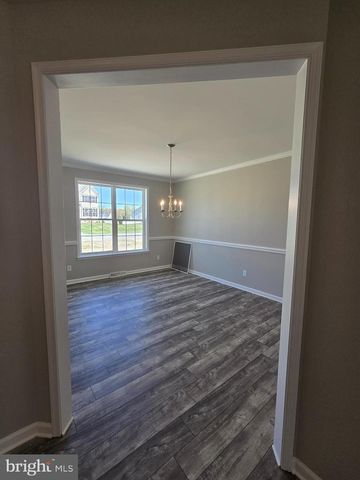 003 KUHN LANE, Lewes, DE 19958