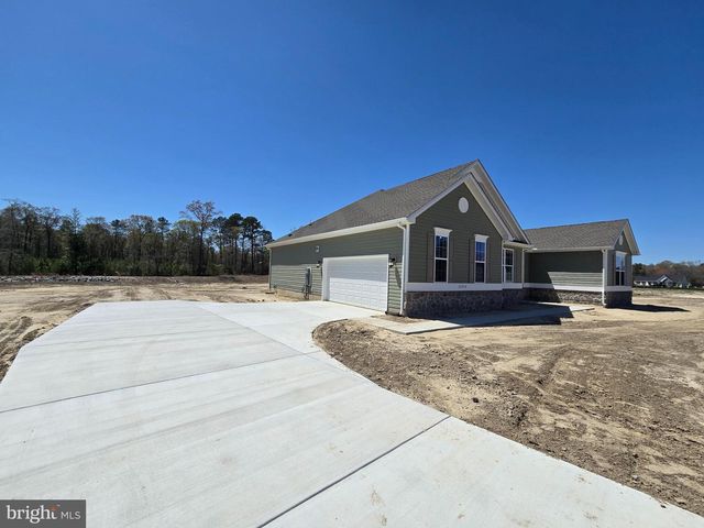 003 KUHN LANE, Lewes, DE 19958