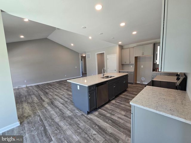 003 KUHN LANE, Lewes, DE 19958