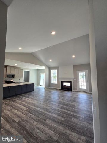 003 KUHN LANE, Lewes, DE 19958