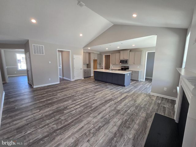 003 KUHN LANE, Lewes, DE 19958