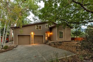 1020 55th Street, Boulder, CO 80303