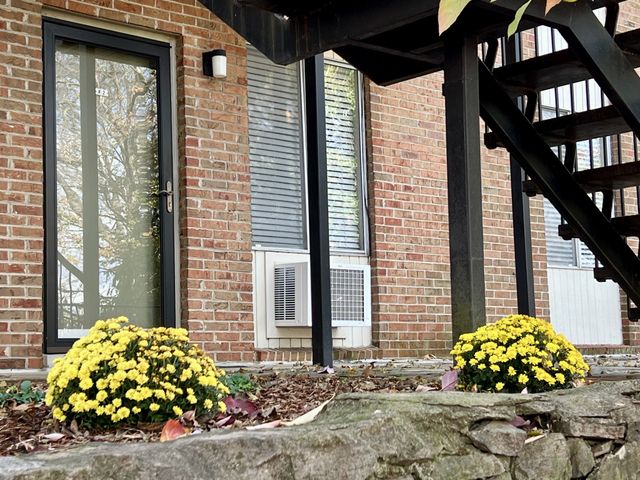 2601 Hillsboro Pike Apt K2, Nashville, TN 37212