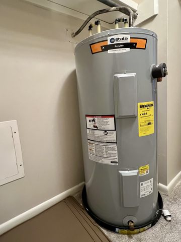 2601 Hillsboro Pike Apt K2, Nashville, TN 37212