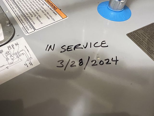 2601 Hillsboro Pike Apt K2, Nashville, TN 37212