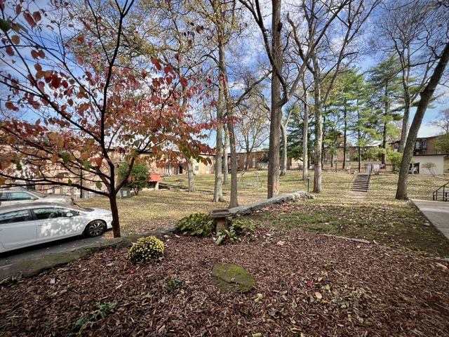 2601 Hillsboro Pike Apt K2, Nashville, TN 37212