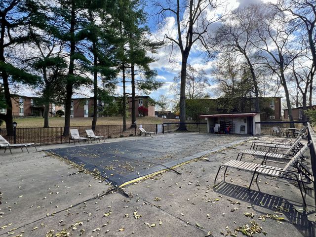 2601 Hillsboro Pike Apt K2, Nashville, TN 37212