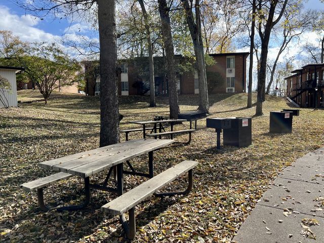 2601 Hillsboro Pike Apt K2, Nashville, TN 37212