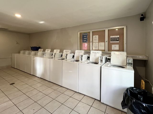 2601 Hillsboro Pike Apt K2, Nashville, TN 37212