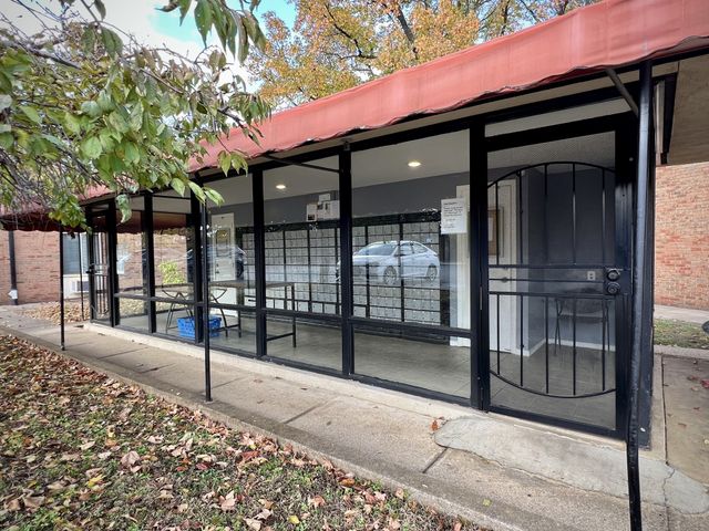 2601 Hillsboro Pike Apt K2, Nashville, TN 37212