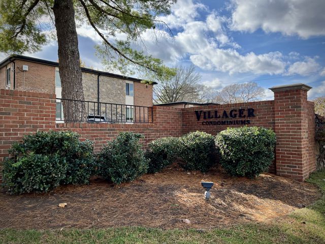 2601 Hillsboro Pike Apt K2, Nashville, TN 37212