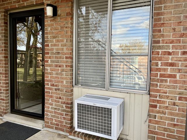 2601 Hillsboro Pike Apt K2, Nashville, TN 37212