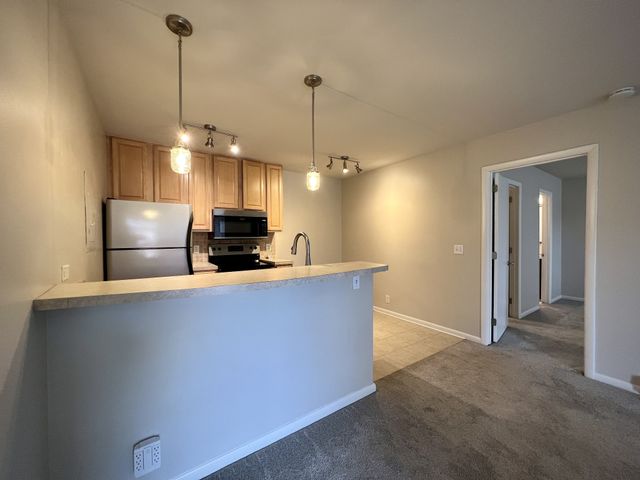 2601 Hillsboro Pike Apt K2, Nashville, TN 37212