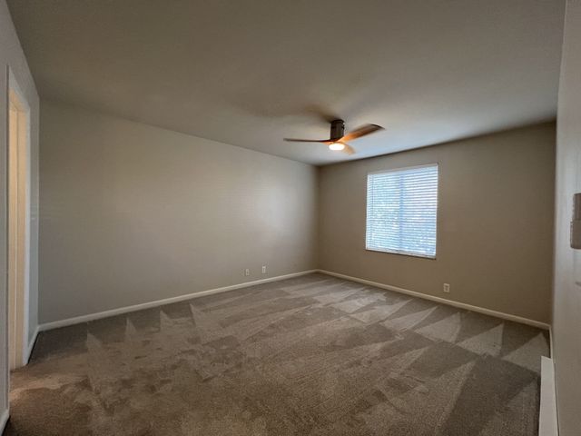 2601 Hillsboro Pike Apt K2, Nashville, TN 37212