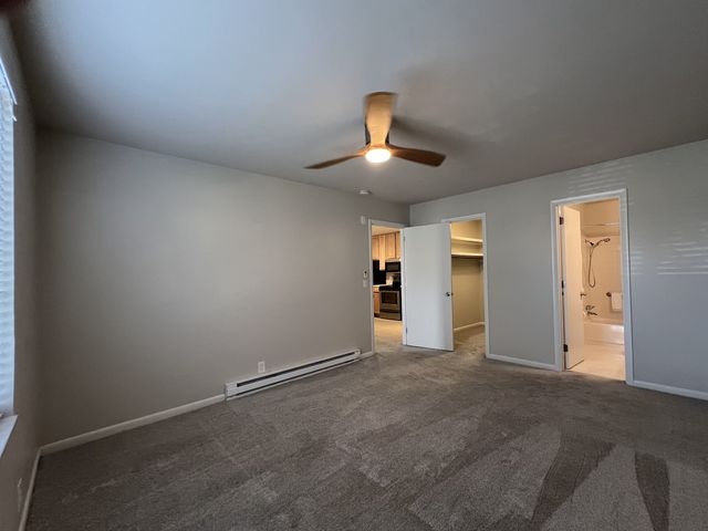 2601 Hillsboro Pike Apt K2, Nashville, TN 37212