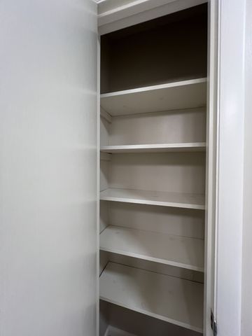 2601 Hillsboro Pike Apt K2, Nashville, TN 37212