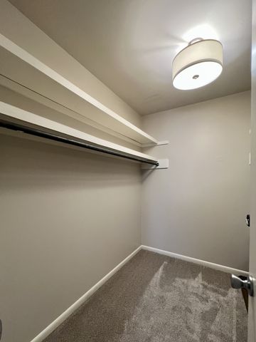 2601 Hillsboro Pike Apt K2, Nashville, TN 37212