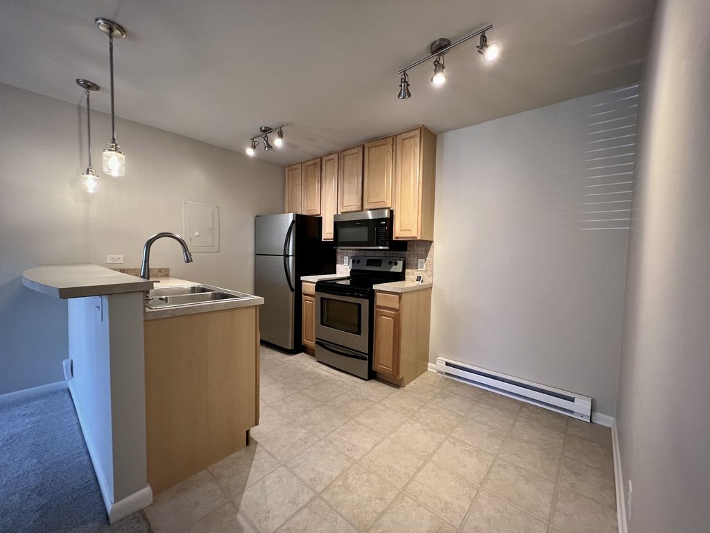 2601 Hillsboro Pike Apt K2, Nashville, TN 37212