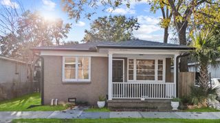47 Drake Street, Charleston, SC 29403